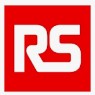RS Components logo