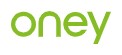 Oney logo