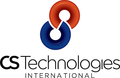 CS Technologies International